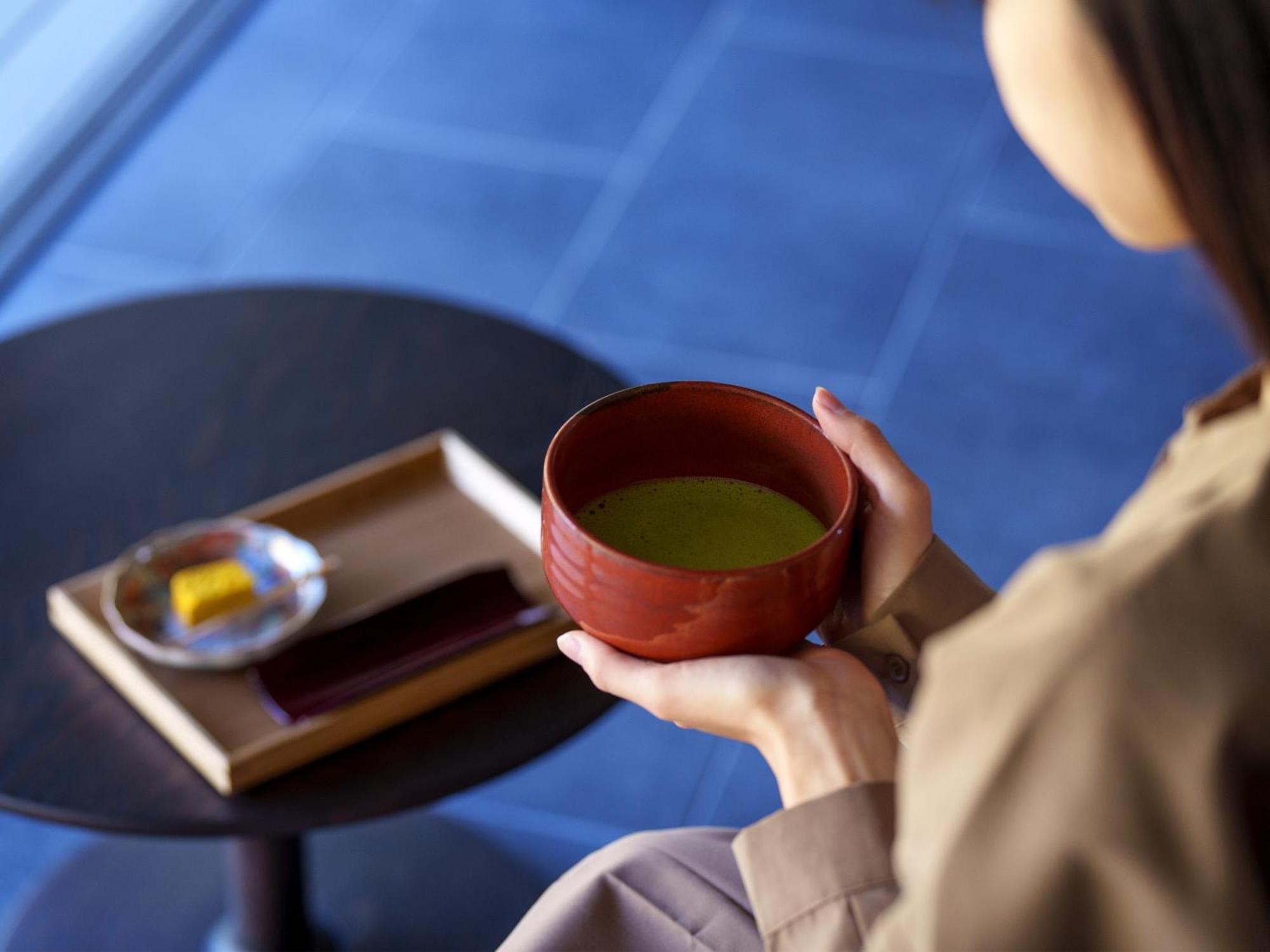 Unzen Miyazaki Ryokan Exterior photo