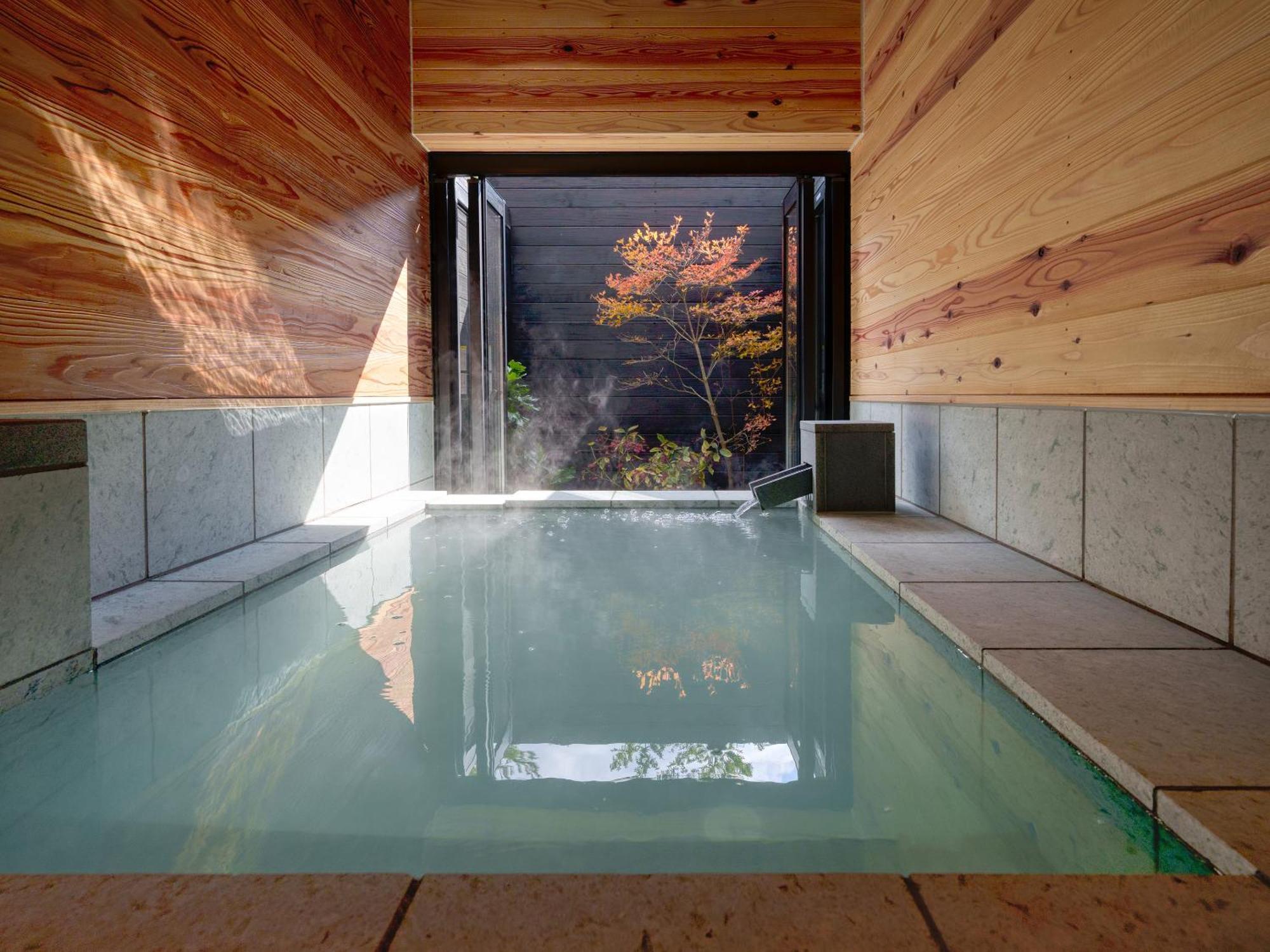 Unzen Miyazaki Ryokan Exterior photo